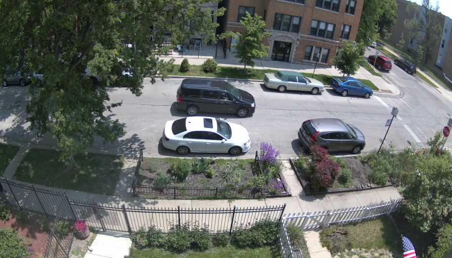 Reolink Camera Two_01_Reolink Home Hub One_20250531122006.jpg